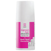 Buy Touch Ingrown Hair Roll-on Lotion in Lagos